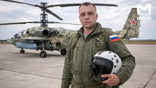 Тело Алексея Земцова — военблогера "Воевода", по данным Mash, не нашли в его квартире. Его ищут уже 11 часов, после публикации предсмертного видео в своём тг-канале.  Земцов выложил ролики вечером 15 апреля, штамповал их заранее с разницей в несколько дней