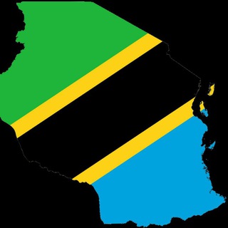 🇹🇿🇹🇿 Tanzania Teachers Forum 🇹🇿🇹🇿