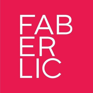 Faberlic 😍💅