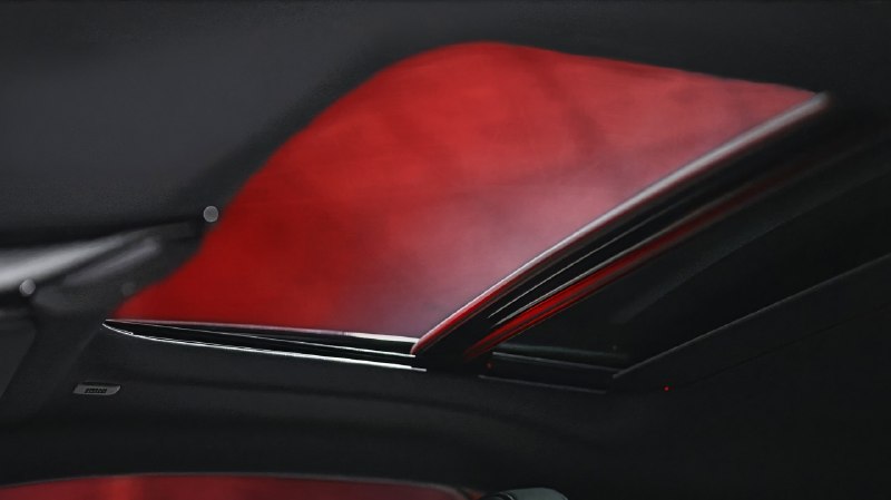 BMW выпустила чёрную M2 RR Edition для Африки тиражом всего 10 машин 3