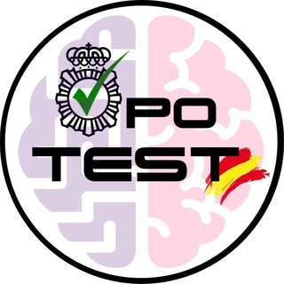 OPOTESTPSICOTECNICOS