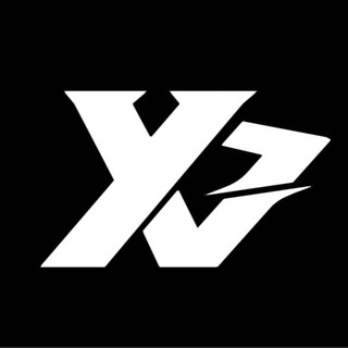 X1 SHOP | NFT & ЗВЕЗДЫ