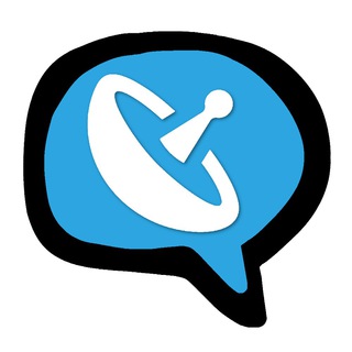 🇪🇸 tlgram.net [CHAT] Telegram Group Link