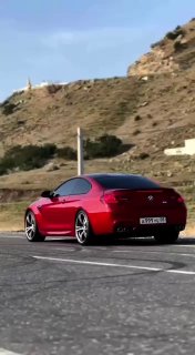 https://t.me/bmw_mpower_club