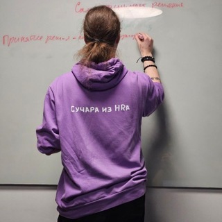 Логотип Max Frolov