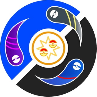 Lega Lotte Go Telegram Group Link