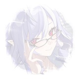отзывы/услуги