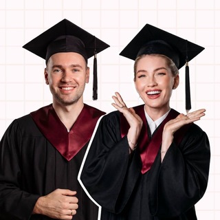 Telegram profile photo for Школа финансовой грамотности | pro.finansy