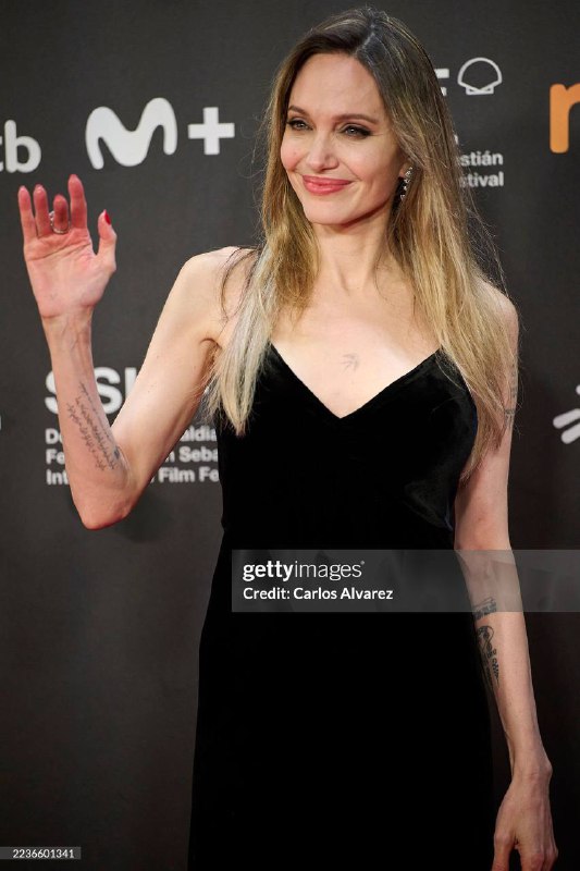 Срочный опрос!Срочный опрос!