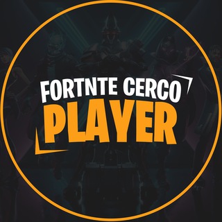 Fortnite cerco player per giocare