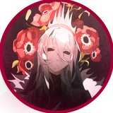 ﹝⍰ ޯޯ𝐭.𝐦̶𝐞ྀི𐨁𝕵𝐚𝖒𝐚͜𝐭𝐨𝕻̸