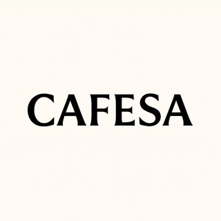 Cafesa.ru