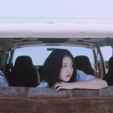 ㅤ@ . . 야옹 oꭈ 𝓝ꫀᴠᴇʀ 🐚