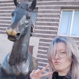 ℂ𝕠𝕄𝕖𝕋'𝕤 𝕃𝕚𝕗𝕖