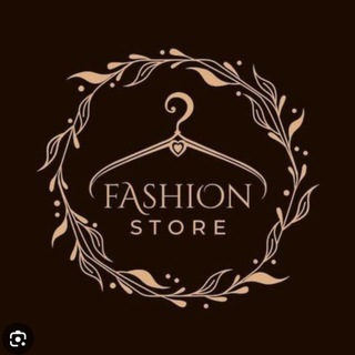 OPTOM NALICHI👜👠👗