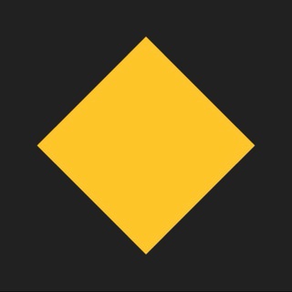 SuperEx Poland News Telegram Group Link