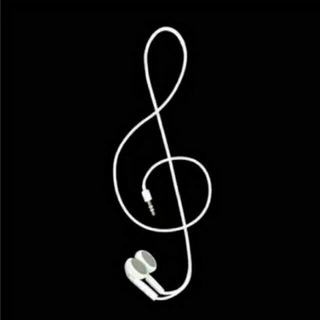 ሙዚቃ እና ፍቅር❤️😍❤️🎼🎤🎹
