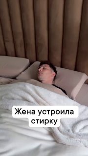 Кто такая же жена? А что ему не нравится вообще? Я В ДОМИКЕ Please open Telegram to view this post VIEW IN TELEGRAM - изображение 1 - telegram, view, кто