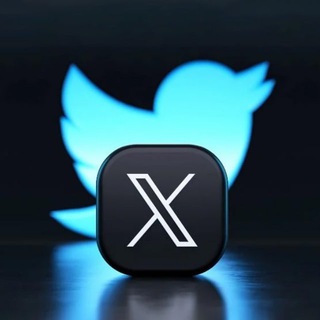 Twitter (𝕏) Media Downloader Telegram Group Link