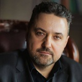 Сергей Про психологию