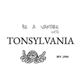 TONSYLVANIA
