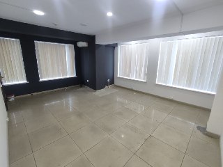 Аренда 22м² на Ц5 корзинка