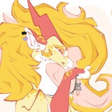 ✨Rin Chi | SFW / NSFW art✨