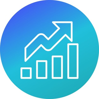 Stock Rating Telegram Group Link