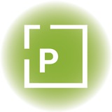 город решает