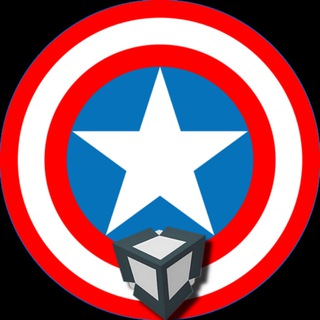 Marvel | STL 3D Print Models Miniatures avatar