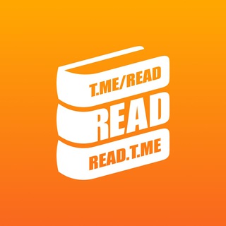 Books | Ebooks & Audiobooks | Recommendations Summary Lessons Quotes Archive Notes Top List Self-Help Non-Fiction Novels Online Telegram Group Link