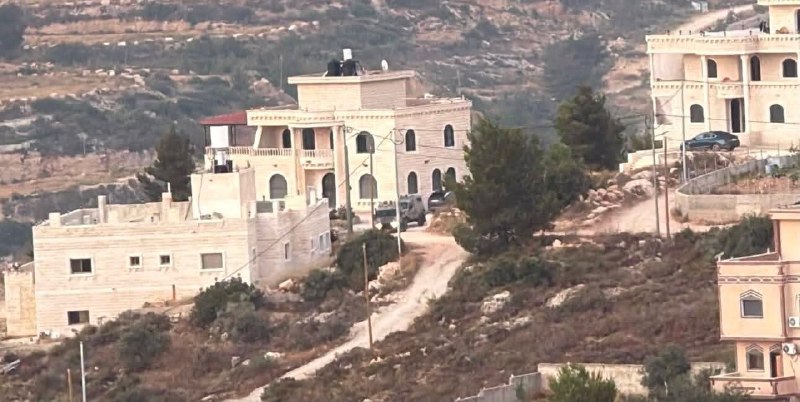רשת חדשות ירושלים