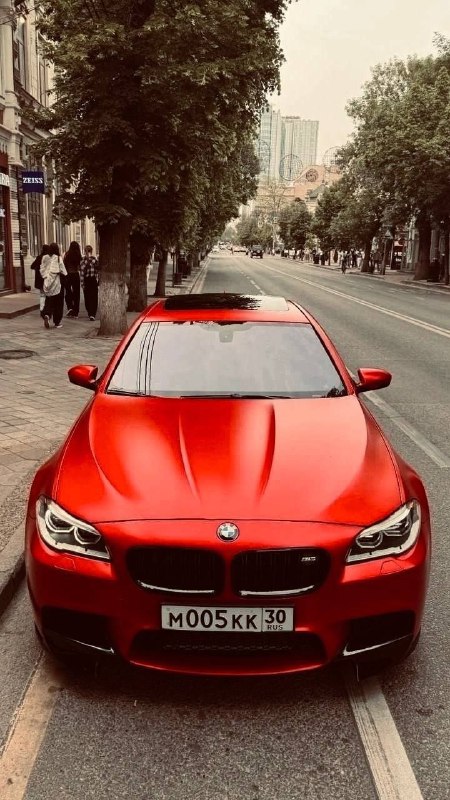 🚓