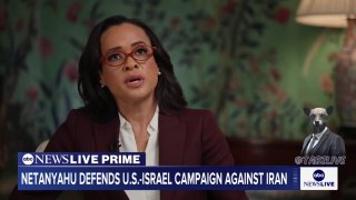 🔴 IBS: האם צפיתם שאיראן תשתמש בדרך זו במצר הורמוז ולמעשה תנתק חלק גדול מאספקת הנפט בעולם?