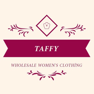ladies wholesale clothes Telegram Group Link