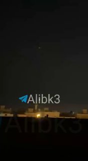 פיצוצים בכווית עכשיו