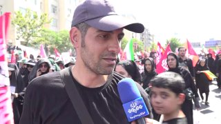 ילידי שנות ה-80 אומרים: "למדנו מהמפקד שחוסל כי כבוד ועוצמה הם הדבר החשוב ביותר."