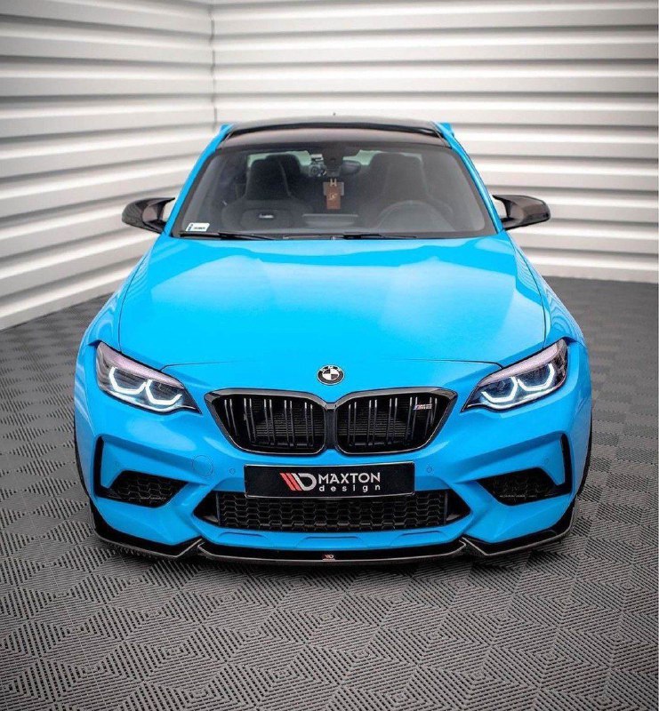 https://t.me/bmw_mpower_club