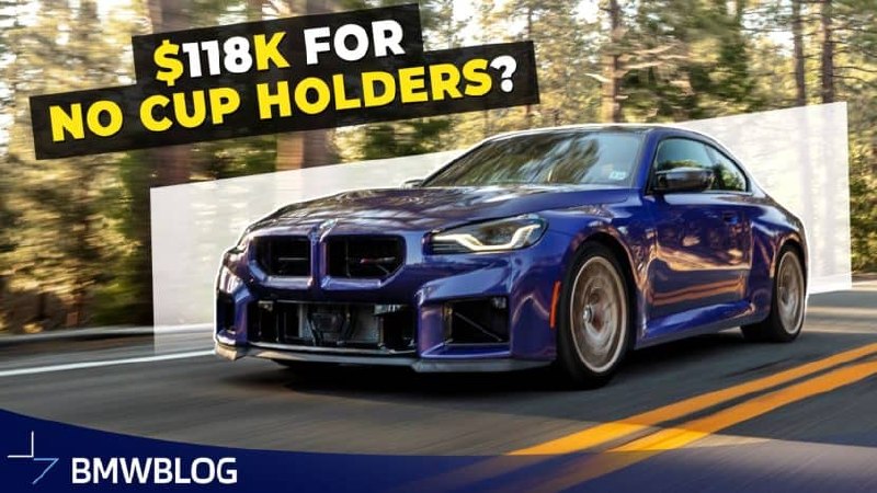 🏎🔥 Воскресный день, и мы решили поделиться своими мыслями о свежей новости! 💪