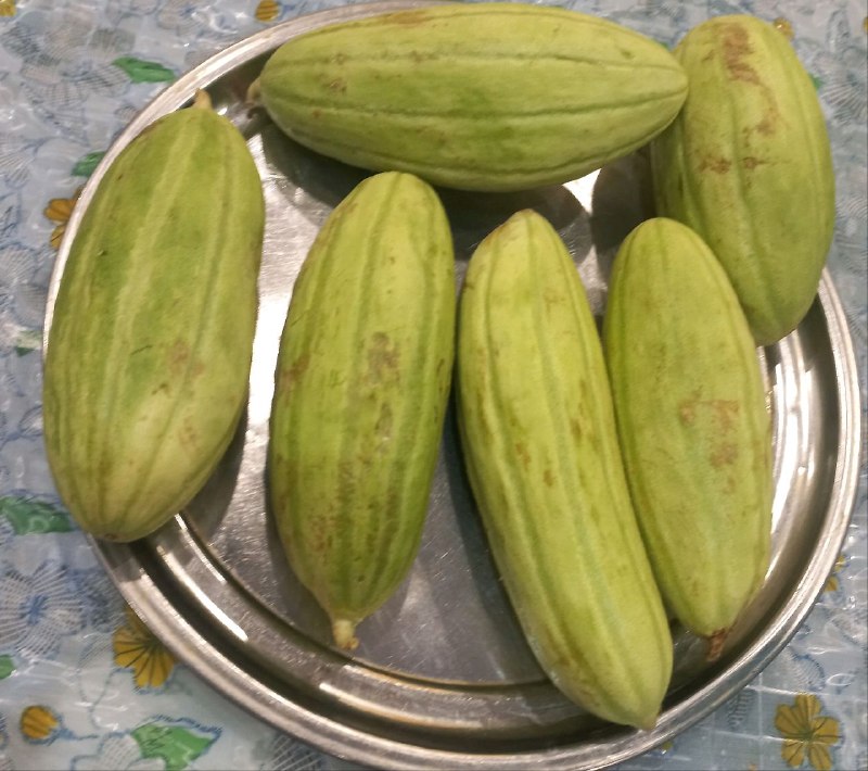 روستای بهارستان آشتیان: رسانه پست