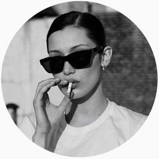 Telegram profile photo for مادام كوترل