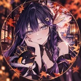 Kororā [Vtuber | Twitch]