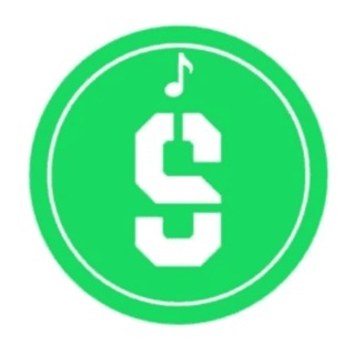 Telegram profile photo for Spotify Pro - Chat