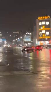 https://t.me/bmw_mpower_club