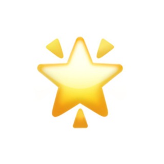 Celebrity Videos Telegram Group Link