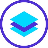 panaceadoc.ru