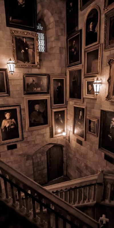 𝗛𝗼𝗴𝘄𝗮𝗿𝘁𝘀 𝗟𝗼𝘃𝗲𝗿: 彡 ⌞ #Hogwarts ⌝彡 ⌞ #wallpaper ⌝────────── ‧₊ → 𝙷𝚘𝚐𝚠𝚊𝚛𝚝𝚜𝙻𝚘𝚟𝚎𝚛:ະ T.me/HogwartsLover彡 ⌞ #Hogwarts ⌝彡 ⌞ #wallpaper ⌝────────