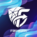 FaraNet | اینترنت آزاد