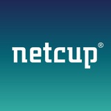 netcup 🌍 (international)
