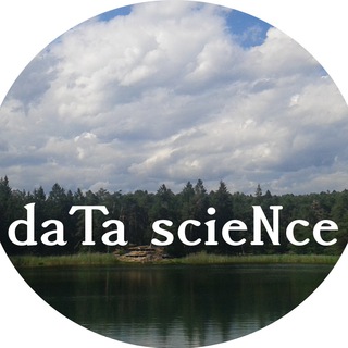 daTascieNceTN Telegram Group Link